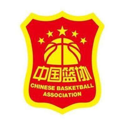 巴拉圭vs 澳大利亚现场直播_巴拉圭vs 澳大利亚比分预测_巴拉圭vs 澳大利亚视频直播